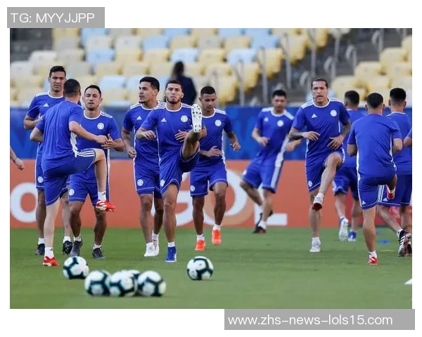 德国与墨西哥足球对决精彩直播全程回顾与分析