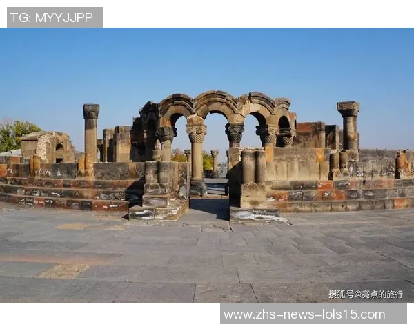 探索索博斯洛伊的历史与文化遗产之美