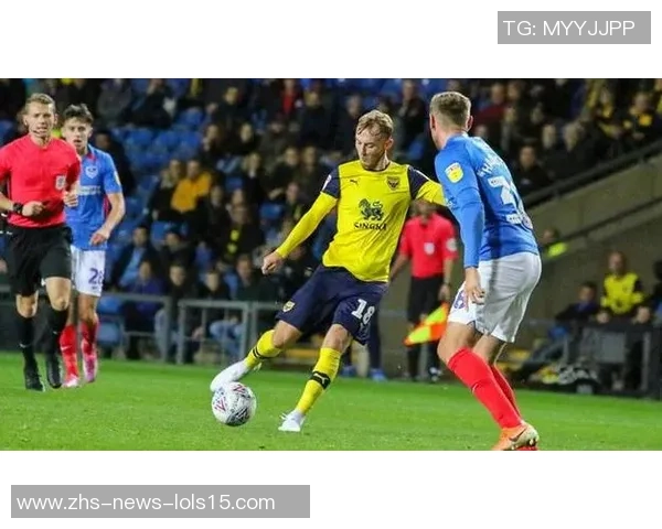 新英格兰与明尼苏达激战正酣谁能在这场对决中笑到最后