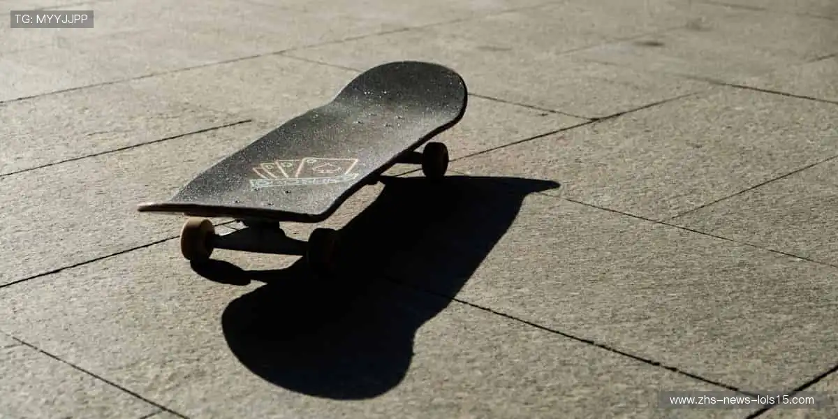 🏆赛事直击,热血沸腾!每一场较量都是心跳的证明!